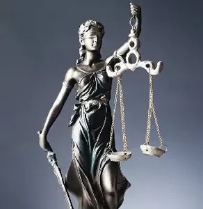state-bar-associations-lawyer-referral-services