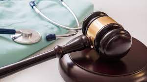ALABAMA-HEALTHCARE-LAW-ATTORNEYS