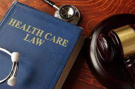 ALASKA-HEALTHCARE-LAW-ATTORNEYS