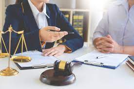 Alabama-Wrongful-Termination-Attorneys 