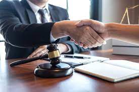 Alaska-free-real-estate-lawyers