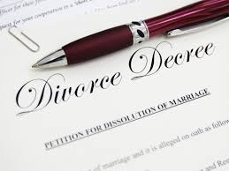 Boca Raton divorce lawyers
