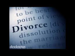 FREE BOULDER DIVORCE LAWYERS LISTING