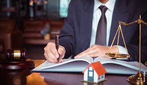 California-free-real-estate-lawyers