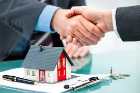 Colorado-free-real-estate-lawyers