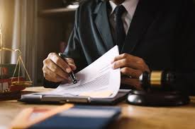 Connecticut-Wrongful-Termination-Attorneys