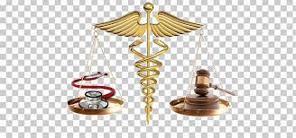 DELAWARE-HEALTHCARE-LAW-ATTORNEYS