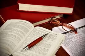Delaware-Wrongful-Termination-Attorneys
