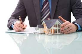 Delaware-free-real-estate-lawyers