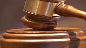 Everett  divorce lawyers