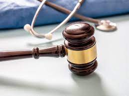 FLORIDA-HEALTHCARE-LAW-ATTORNEYS