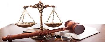 Free Fullerton Divorce Lawyers