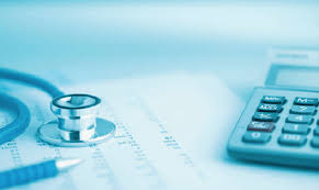 GEORGIA-HEALTHCARE-LAW-ATTORNEYS