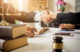 Georgia-Wrongful-Termination-Attorneys