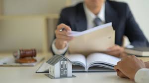 Georgia-free-real-estate-lawyers