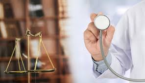 HAWAII-HEALTHCARE-LAW-ATTORNEYS