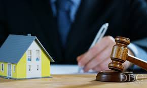 Hawaii-free-real-estate-lawyers