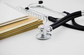 IDAHO-HEALTHCARE-LAW-ATTORNEYS