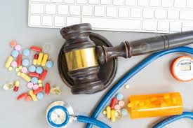 ILLINOIS-HEALTHCARE-LAW-ATTORNEYS