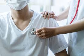 IOWA-HEALTHCARE-LAW-ATTORNEYS