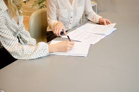 Idaho-Wrongful-Termination-Attorneys