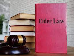 Indiana-Wrongful-Termination-Attorneys