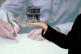 Indiana-free-real-estate-lawyers