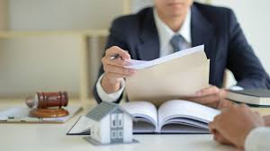 Iowa-free-real-estate-lawyers