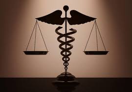 KENTUCKY-HEALTHCARE-LAW-ATTORNEYS