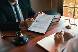 Kansas-Wrongful-Termination-Attorneys
