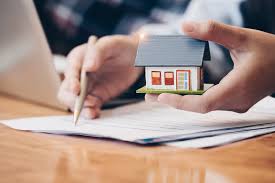 Kentucky-free-real-estate-lawyers