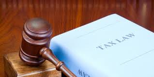 Lakeland tax anttorneys