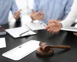 Louisiana-Wrongful-Termination-Attorneys