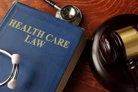 MAINE-HEALTHCARE-LAW-ATTORNEYS