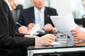 Maine-Wrongful-Termination-Attorneys