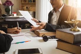 Maryland-Wrongful-Termination-Attorneys