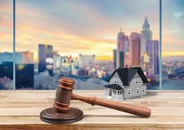 Maryland-free-real-estate-lawyers