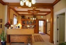Massachusetts-Wrongful-Termination-Attorneys