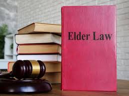 Michigan-Wrongful-Termination-Attorneys