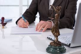 Minnesota-Wrongful-Termination-Attorneys
