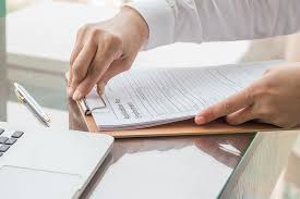 Montana-Wrongful-Termination-Attorneys