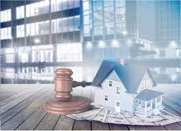 Montana-free-real-estate-lawyers