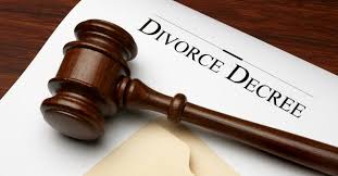 Murrieta divorce lawyers