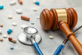 NEW-MEXICO-HEALTHCARE-LAW-ATTORNEYS