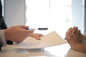 Nebraska-Wrongful-Termination-Attorneys