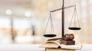 Nevada-Wrongful-Termination-Attorneys