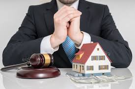 Nevada-free-real-estate-lawyers