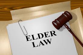 New-Jersey-Wrongful-Termination-Attorneys