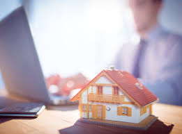New-Jersey-free-real-estate-lawyers