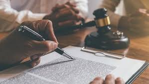 New-Mexico-Wrongful-Termination-Attorneys